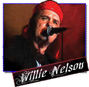 willienelson.png