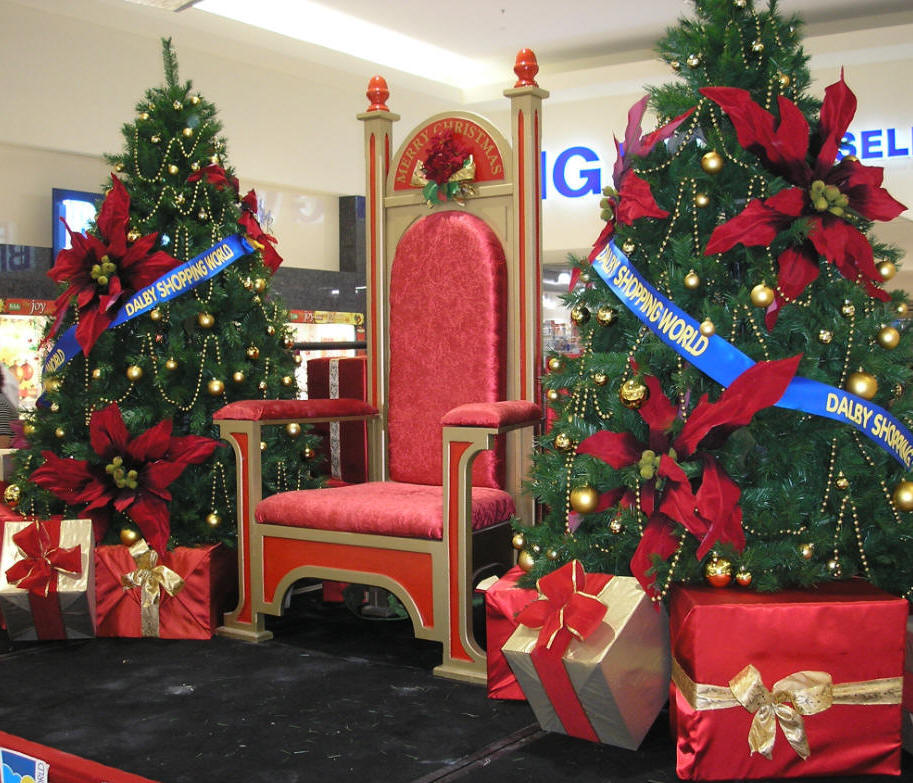 christmas decorations hire melbourne all ideas about christmas decorations hire melbourne all ideas about