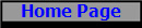 Back to Menu Page