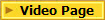 Video Page