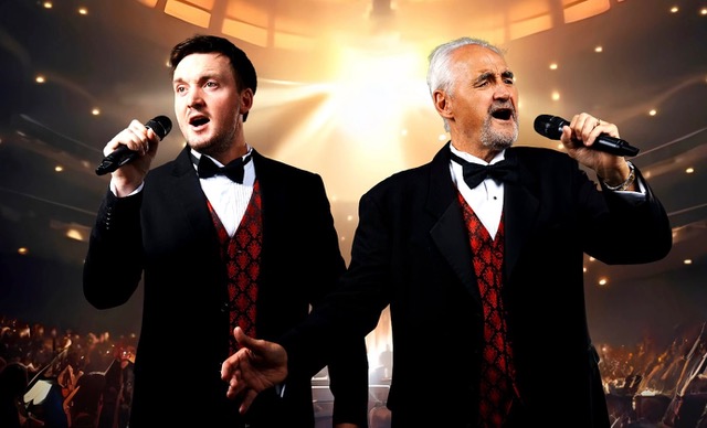 att.I5rHvoI_-dTrc1k8Cs6s_bL72uhGH3--6KbkAgzdmVU 2.jpeg